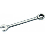 Cl� mixte � cliquet 21 mm sam ( prix pour 1 )