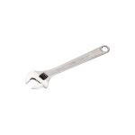 Cl� de serrage sam, ouverture 25mm, long. 204 mm ( prix pour 1 )