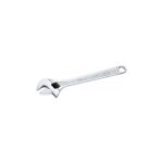 Cl de serrage sam, ouverture 45mm, long. 385 mm ( prix pour 1 )