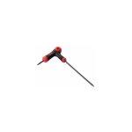 Cl torx t20, sam ( prix pour 1 )