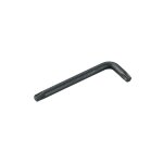 Cl� torx t8, sam ( prix pour 1 )