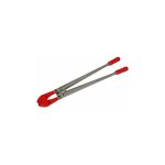 Coupe - boulon sam 760 mm ( prix pour 1 )