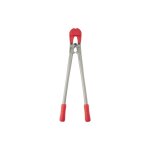 Finish - coupe - boulons bras tubes standard l95 - sam outillage Finish - coupe - boulons bras tubes standard l95 - sam outillage