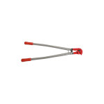 Coupe treillis 32' sam outillage l - 95 - t Coupe treillis 32' sam outillage l - 95 - t
