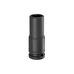 Douille pour cl� � choc hexagonal, 26mm carr� 1 / 2' ( prix pour 1 )
