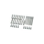 Douille t20 torx, entranement 1 / 2' ( prix pour 1 )