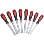 Jeu de tournevis � douille tourne - �crous sam 6 13 mm ( prix pour 1 )