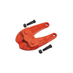 Sam outillage - lame pour coupe - boulons samtitan n4 - sam