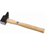 Marteau rivoir sam, t�te en carbone, 373g ( prix pour 1 )