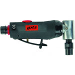 Sam outillage - meuleuse d'angle 22000tr / min sam ( prix pour 1 )