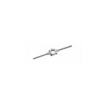 Porte - fili�re sam 38mm ( prix pour 1 )