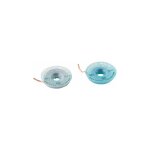 Tresse  dessouder, sam, 3m 1382 - 300 ( prix pour 1 )