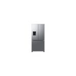 Réfrigérateur multi - portes samsung rf50c530es9 Réfrigérateur multi - portes samsung rf50c530es9