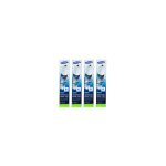Lot de 4 filtres � eaux originaux pour r�frig�rateur am�ricain samsung