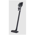 Samsung - aspirateur balai jet 85 pet vert - vs20c85g2tn