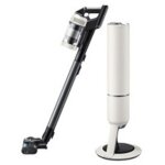 Samsung aspirateur balai samsung vs80f28ees