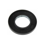 Samsung - bourage - bague d'etanchit - 45. 5x84x10 / 12 -