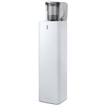 Samsung clean station vca - sae90b aspirateur balai station de lavage Samsung clean station vca - sae90b aspirateur balai station de lavage