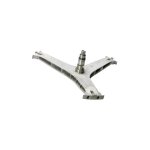 Croisillon tambour dc97 - 16625a pour lave linge samsung