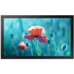 Samsung digital signage qbr series qb13r - m qb13rm (lh13qbrmbgcxen)