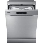 Samsung - dw60cg550fsret lave - vaisselle pose libre 14 couverts d