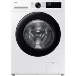 Samsung ww80cgc04daeet machine � laver charge avant 8 kg 1400 tr / min blanc