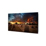 Samsung - ecran ordinateur - moniteur pc videowall lh46vmbubgbxen lfd 46' Samsung - ecran ordinateur - moniteur pc videowall lh46vmbubgbxen lfd 46'