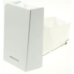 Samsung ? ensemble bac � gla�on pour r�frig�rateur ? compatible mod�les da97 - 14504c et da97 - 14504a ...