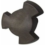 Entraineur d'origine (de67 - 00206a) four micro - ondes samsung