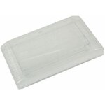 Faade de tiroir d'origine 350x200x38 mm