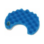 Filtre cpl - subsc8680v, - , b - dj9700847e - samsung