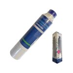 Filtre a eau compatible pour réfrigérateur samsung réf : da29 - 00020b Filtre a eau compatible pour réfrigérateur samsung réf : da29 - 00020b