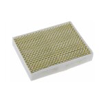 Filtre hepa - h13 - sc8680 - dj6300862a - samsung Filtre hepa - h13 - sc8680 - dj6300862a - samsung