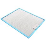 Samsung - filtre hotte metal 353285