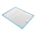 Samsung - filtre métal anti - graisse pour hotte dg81 - 00383a Samsung - filtre métal anti - graisse pour hotte dg81 - 00383a