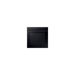 Four samsung nv7b5675wak