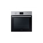 Four � pyrolyse samsung nv68a1170bs 3600w 68 l