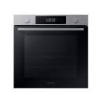 Samsung - nv7b4430zas ? four pyrolyse ? convection double ? 76l ? wi - fi ? cuisson sous vide ? 40 menus ... Samsung - nv7b4430zas ? four pyrolyse ? convection double ? 76l ? wi - fi ? cuisson sous vide ? 40 menus ...