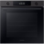 Samsung - four série 4 dual cook - nv7b4430zab Samsung - four série 4 dual cook - nv7b4430zab