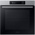 Samsung - four pyrolyse nv7b5650scs Samsung - four pyrolyse nv7b5650scs