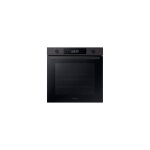 Samsung - four srie 4 dual cook - nv7b4430zab