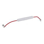 Fusible h. t. microwave - 0. 8a - 5kv - de9170061a - samsung