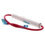 Samsung, fusible micro onde ht 0. 70a 5kv