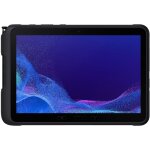 Samsung galaxy tab active4 pro sm - t636b 5g lte - tdd et lte - fdd 64 go 25, 6 cm (10, 1 ) 4 go wi - ...
