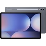 Samsung galaxy tab s galaxy tab s10 + (12, 4 pouces, wi - fi)