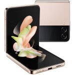 Samsung galaxy z flip4 sm - f721b 17 cm (6. 7 ) double sim android 12 usb type - c 8 go 256 go 3700 mah ... Samsung galaxy z flip4 sm - f721b 17 cm (6. 7 ) double sim android 12 usb type - c 8 go 256 go 3700 mah ...