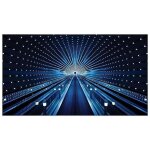 Samsung ia012b Écran plat de signalisation numérique 2, 79 m (110 ) led wifi 500 cd / m² full hd noir ... Samsung ia012b Écran plat de signalisation numérique 2, 79 m (110 ) led wifi 500 cd / m² full hd noir ...