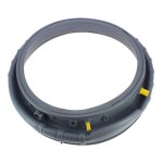Joint de hublot dc97 - 19755p pour lave linge samsung