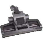 Samsung - joint hublot - dc9718852a - 5021879806789