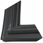 Joint de porte (partie cong�lateur) d'origine